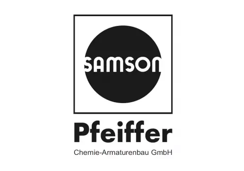 Samson Pfeiffer